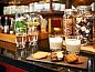 Unterkunft 015152 • Appartement Amsterdam eo • Banks Mansion - All Inclusive Boutique Hotel  • 11 von 26