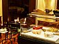 Unterkunft 015152 • Appartement Amsterdam eo • Banks Mansion - All Inclusive Boutique Hotel  • 12 von 26