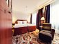 Unterkunft 015152 • Appartement Amsterdam eo • Banks Mansion - All Inclusive Boutique Hotel  • 14 von 26