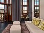 Unterkunft 0151531 • Appartement Amsterdam eo • art'otel amsterdam, part of Radisson Hotel Group  • 10 von 26