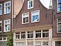 Guest house 0151536 • Apartment Amsterdam eo • Residences Jordan 9 Streets  • 6 of 26