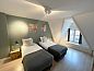 Guest house 0151536 • Apartment Amsterdam eo • Residences Jordan 9 Streets  • 7 of 26