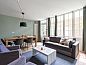 Guest house 0151538 • Apartment Amsterdam eo • Short Stay Group Harbour Loft Studios  • 1 of 26