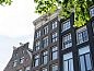 Guest house 0151538 • Apartment Amsterdam eo • Short Stay Group Harbour Loft Studios  • 4 of 26