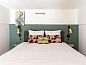 Guest house 0151538 • Apartment Amsterdam eo • Short Stay Group Harbour Loft Studios  • 5 of 26