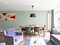 Guest house 0151538 • Apartment Amsterdam eo • Short Stay Group Harbour Loft Studios  • 7 of 26