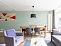 Verblijf 0151538 • Appartement Amsterdam eo • Short Stay Group Harbour Loft Studios  • 7 van 26