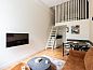 Verblijf 0151538 • Appartement Amsterdam eo • Short Stay Group Harbour Loft Studios  • 11 van 26