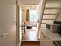 Guest house 0151538 • Apartment Amsterdam eo • Short Stay Group Harbour Loft Studios  • 13 of 26