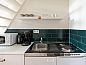 Guest house 0151538 • Apartment Amsterdam eo • Short Stay Group Harbour Loft Studios  • 14 of 26