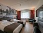 Unterkunft 015154 • Appartement Amsterdam eo • Bastion Hotel Amsterdam Noord  • 5 von 26