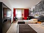 Unterkunft 015154 • Appartement Amsterdam eo • Bastion Hotel Amsterdam Noord  • 7 von 26