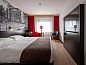 Unterkunft 015154 • Appartement Amsterdam eo • Bastion Hotel Amsterdam Noord  • 10 von 26