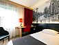 Unterkunft 015155 • Appartement Amsterdam eo • Bastion Hotel Amsterdam Zuidwest  • 9 von 25