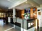 Verblijf 015155 • Vakantie appartement Amsterdam eo • Bastion Hotel Amsterdam Zuidwest  • 10 van 26