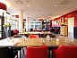 Verblijf 015155 • Vakantie appartement Amsterdam eo • Bastion Hotel Amsterdam Zuidwest  • 12 van 26