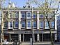 Unterkunft 0151576 • Appartement Amsterdam eo • V Lofts  • 6 von 26