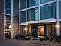 Unterkunft 0151586 • Appartement Amsterdam eo • DoubleTree by Hilton Amsterdam - NDSM Wharf  • 3 von 26