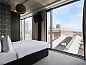 Unterkunft 0151586 • Appartement Amsterdam eo • DoubleTree by Hilton Amsterdam - NDSM Wharf  • 6 von 26