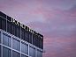Unterkunft 0151586 • Appartement Amsterdam eo • DoubleTree by Hilton Amsterdam - NDSM Wharf  • 10 von 26