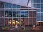 Unterkunft 0151586 • Appartement Amsterdam eo • DoubleTree by Hilton Amsterdam - NDSM Wharf  • 11 von 26