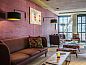 Unterkunft 0151586 • Appartement Amsterdam eo • DoubleTree by Hilton Amsterdam - NDSM Wharf  • 12 von 26
