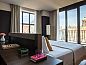 Verblijf 015158 • Vakantie appartement Amsterdam eo • NH Collection Amsterdam Grand Hotel Krasnapolsky  • 13 van 26