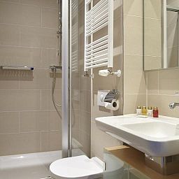 Verblijf 0151611 - Vakantie appartement Amsterdam eo - No. 377 House