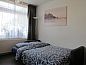 Verblijf 0151614 • Vakantie appartement Amsterdam eo • Bos en Lommer Hotel - Erasmus Park area  • 7 van 26