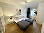 Verblijf 0151618 • Appartement Amsterdam eo • Residences Jordan Canal  • 2 van 26