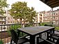 Verblijf 0151618 • Appartement Amsterdam eo • Residences Jordan Canal  • 6 van 26