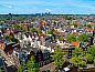 Verblijf 0151618 • Appartement Amsterdam eo • Residences Jordan Canal  • 10 van 26