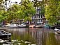 Verblijf 0151618 • Appartement Amsterdam eo • Residences Jordan Canal  • 13 van 26