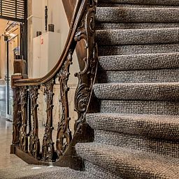 Guest house 015161 - Apartment Amsterdam eo - Hotel Amstelzicht