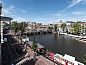 Verblijf 015161 • Vakantie appartement Amsterdam eo • Hotel Amstelzicht  • 8 van 26