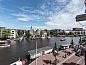 Guest house 015161 • Apartment Amsterdam eo • Hotel Amstelzicht  • 9 of 26