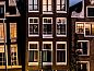 Verblijf 015161 • Vakantie appartement Amsterdam eo • Hotel Amstelzicht  • 10 van 26