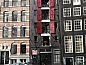 Verblijf 0151625 • Vakantie appartement Amsterdam eo • International Budget Hostel City Center  • 13 van 26