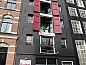 Verblijf 0151625 • Vakantie appartement Amsterdam eo • International Budget Hostel City Center  • 14 van 26