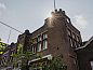 Guest house 0151626 • Apartment Amsterdam eo • Hotel De Hallen  • 5 of 25