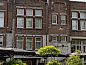 Guest house 0151626 • Apartment Amsterdam eo • Hotel De Hallen  • 6 of 25