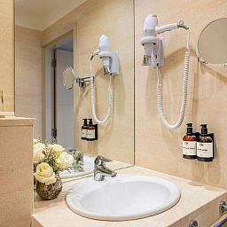 Unterkunft 015162 - Appartement Amsterdam eo - NH Amsterdam Centre