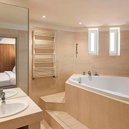 Unterkunft 015162 - Appartement Amsterdam eo - NH Amsterdam Centre