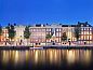 Verblijf 0151635 • Vakantie appartement Amsterdam eo • Waldorf Astoria Amsterdam  • 1 van 26