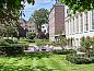 Verblijf 0151635 • Vakantie appartement Amsterdam eo • Waldorf Astoria Amsterdam  • 2 van 26