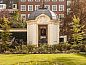 Verblijf 0151635 • Vakantie appartement Amsterdam eo • Waldorf Astoria Amsterdam  • 3 van 26