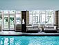 Verblijf 0151635 • Vakantie appartement Amsterdam eo • Waldorf Astoria Amsterdam  • 13 van 26