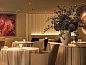 Verblijf 0151635 • Vakantie appartement Amsterdam eo • Waldorf Astoria Amsterdam  • 14 van 26