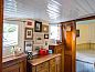 Guest house 0151646 • Bed and Breakfast Amsterdam eo • Westerdok25  • 2 of 25