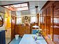 Guest house 0151646 • Bed and Breakfast Amsterdam eo • Westerdok25  • 3 of 25